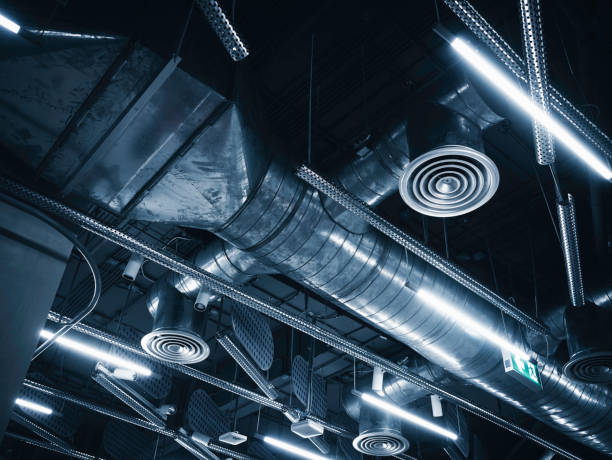 Best Central Air Repair  in Morris, OK